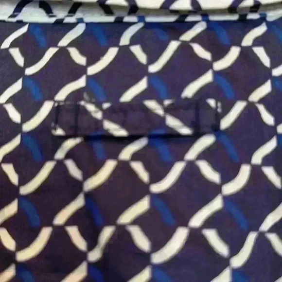 Tommy Hilfiger Shirt Dress - Picture 6 of 10